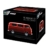 Revell Adventskalender, VW T2 Bus mit Easy-Click-System in 24 Tagen zum Modellbus, Adventskalender für Jungen, Mädchen & Erwachsene ab 10 Jahren, Geschenk zu Weihnachten - 9