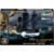 Revell Easy Click, 05499 Black Pearl, Modellbausatz, Maßstab 1:150, 26cm, 1:150/26 cm - 2