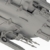Revell Easy-Click Modellbausatz F-4E Phantom I Legendäres USAF-Kampfflugzeug 1:100 I Detailreich mit Fahrwerk, Lenkwaffen und 2 Zusatztanks I Stecksystem, kein Kleben I Für Modellbau-Einsteiger ab 10. - 5
