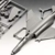 Revell Easy-Click Modellbausatz F-4E Phantom I Legendäres USAF-Kampfflugzeug 1:100 I Detailreich mit Fahrwerk, Lenkwaffen und 2 Zusatztanks I Stecksystem, kein Kleben I Für Modellbau-Einsteiger ab 10. - 6
