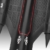 Revell Easy-Click Modellbausatz SR-71 Blackbird I Legendäres USAF-Spionageflugzeug 1:144 I Detailreich, einfacher Zusammenbau durch Stecksystem I Kein Kleben I Für Modellbau-Einsteiger ab 10 - 5