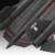 Revell Easy-Click Modellbausatz SR-71 Blackbird I Legendäres USAF-Spionageflugzeug 1:144 I Detailreich, einfacher Zusammenbau durch Stecksystem I Kein Kleben I Für Modellbau-Einsteiger ab 10 - 7