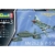 Revell Easy-Click-System Modellbausatz P-51D Mustang und Me262 A-1a I Maßstab 1:72 I Legendäre Kampfflugzeuge des 2 Weltkriegs I Mit Bewaffnung I Kein Kleben notwendig I Für Einsteiger ab 10 Jahren - 2