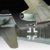 Revell Easy-Click-System Modellbausatz P-51D Mustang und Me262 A-1a I Maßstab 1:72 I Legendäre Kampfflugzeuge des 2 Weltkriegs I Mit Bewaffnung I Kein Kleben notwendig I Für Einsteiger ab 10 Jahren - 5