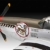 Revell Easy-Click-System Modellbausatz P-51D Mustang und Me262 A-1a I Maßstab 1:72 I Legendäre Kampfflugzeuge des 2 Weltkriegs I Mit Bewaffnung I Kein Kleben notwendig I Für Einsteiger ab 10 Jahren - 6