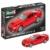 Revell Modellbau 2024 Ford Mustang GT (2 in 1) (Click System) - 1