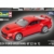Revell Modellbau 2024 Ford Mustang GT (2 in 1) (Click System) - 2
