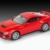 Revell Modellbau 2024 Ford Mustang GT (2 in 1) (Click System) - 3