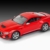 Revell Modellbau 2024 Ford Mustang GT (2 in 1) (Click System) - 4