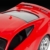 Revell Modellbau 2024 Ford Mustang GT (2 in 1) (Click System) - 7