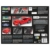 Revell Modellbau 2024 Ford Mustang GT (2 in 1) (Click System) - 8