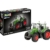 Revell Modellbau Fendt 728 Vario Tractor (Click System) - 1