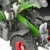 Revell Modellbau Fendt 728 Vario Tractor (Click System) - 3