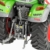Revell Modellbau Fendt 728 Vario Tractor (Click System) - 7