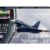 Revell Eurofighter Typhoon - RAF I Bausatz Box