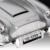 Revell Modellbau James Bond Aston Martin DB5 Click System - 3