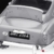 Revell Modellbau James Bond Aston Martin DB5 Click System - 7