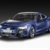 Revell Modellbausatz Audi RS e-tron GT - Detailgetreue Karosserie - Bewegliche Vorderachse - Easy-Click-System für einfachen Zusammenbau; Mit Abziehbildern für individuelle Gestaltung - 3