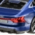 Revell Modellbausatz Audi RS e-tron GT - Detailgetreue Karosserie - Bewegliche Vorderachse - Easy-Click-System für einfachen Zusammenbau; Mit Abziehbildern für individuelle Gestaltung - 7