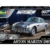 Revell Modellbausatz I Aston Martin DB5 I James Bond 007 Goldfinger I 90 Teile I Maßstab 1:24 I für Kinder und Erwachsene ab 10 Jahren I mit Pinsel und Farben - 2