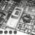 Revell Modellbausatz I Aston Martin DB5 I James Bond 007 Goldfinger I 90 Teile I Maßstab 1:24 I für Kinder und Erwachsene ab 10 Jahren I mit Pinsel und Farben - 6