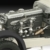 Revell Mercedes-Benz SSKL Leichtbau-Coupé Motor