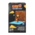 Revell Modellbausatz Naruto Uzumaki – Detaillierte Naruto-Figur im Easy-Click-System, präzise Bauteile, schnelle Montage, Sticker-Dekoration, perfekt für Ninja- und Anime-Fans, ideal für Sammler. - 2