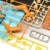 Revell Modellbausatz Naruto Uzumaki – Detaillierte Naruto-Figur im Easy-Click-System, präzise Bauteile, schnelle Montage, Sticker-Dekoration, perfekt für Ninja- und Anime-Fans, ideal für Sammler. - 8
