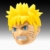 Revell Modellbausatz Naruto Uzumaki – Detaillierte Naruto-Figur im Easy-Click-System, präzise Bauteile, schnelle Montage, Sticker-Dekoration, perfekt für Ninja- und Anime-Fans, ideal für Sammler. - 9