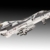 Revell Tornado IDS/GR.1 Bausatz
