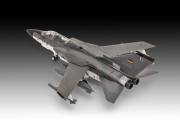Revell Tornado IDS/GR.1 Bausatz