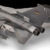 Revell Tornado IDS/GR.1 Bausatz