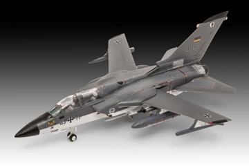 Revell Tornado IDS/GR.1 Bausatz