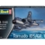 Revell Tornado IDS/GR.1 Bausatz