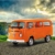 Revell Nice Price Modellbausatz I VW T2 Bus I Maßstab 1:24 I 109 Teile I Für Kinder und Erwachsene ab 10 Jahren I Die Ikone zum selber nachbauen I Authentisch und Detailreich I Ideal für Anfänger - 9