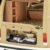 Revell Nice Price Modellbausatz I VW T2 Camper I Maßstab 1:24 I 112 Teile I Für Kinder und Erwachsene ab 10 Jahren I Oldtimer Modellbausatz zum selber nachbauen I Authentisch und Detailreich - 7