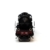 Rivarossi HR2914S FS, Dampflokomotive Gr. 685, 2. Baureihe, kurzer Kessel, große Lampen, Epoche III, mit DCC-Sounddecoder. - 2