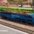 Rivarossi HR2982S FS, Elektrolokomotive E.402B in Neuer „Intercity“-Lackierung in Blau, Baureihe VI, mit DCC-Sounddecoder - 2