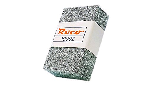 Roco 10002 - ROCO-Rubber - 1