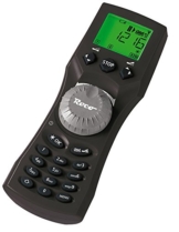 Roco 10813 Digital-Handregler - 1