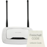 Roco 10814 Z21 WLAN-Package - 1