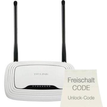 Roco 10814 Z21 WLAN-Package - 1