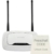 Roco 10814 Z21 WLAN-Package - 1