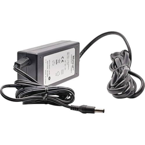 Roco 10851 Netzteil 230 V - 1