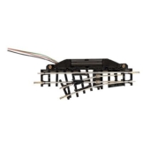 Roco 32401 - Roco Hoe - Feldbahnweiche Links, elektrisch - 1