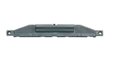 Roco 32419 - Roco Hoe / TT - H0e / TT Weichenantrieb rechts - 1