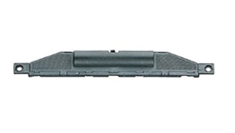 Roco 32419 - Roco Hoe / TT - H0e / TT Weichenantrieb rechts - 1