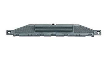 Roco 32419 - Roco Hoe / TT - H0e / TT Weichenantrieb rechts - 1