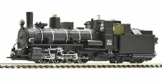 Roco 33273 H0e Dampflok Mh.4 der NOeVOG - 1
