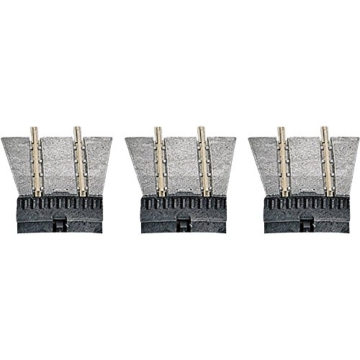 Roco 35901 DIY - 1
